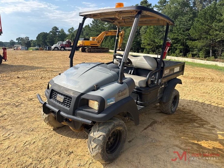 2019-ingersoll-rand-club-car-carry-all-1500-utv-image-4