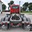 2016-mack-pinnacle-cxu613-t/a-day-cab-truck-tractor-image-6