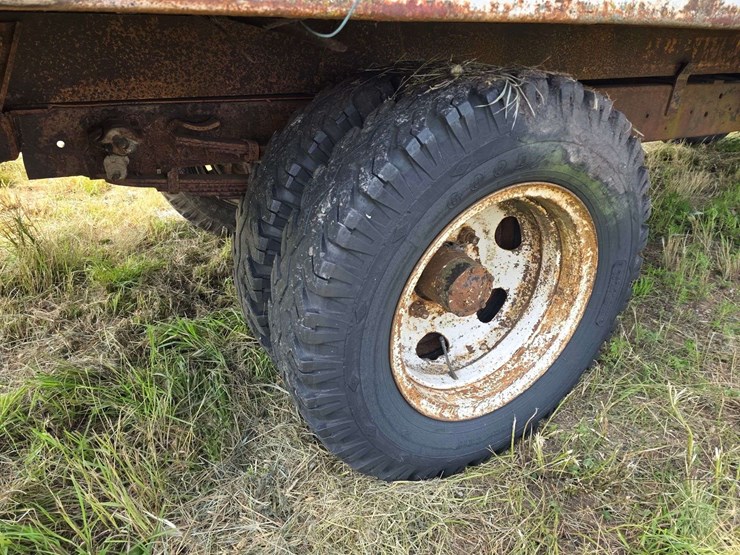 1959-gmc-350-image-44
