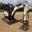 2017-bobcat-e26-image-3