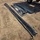 shur-lok-roll-tarp-off-a-gravity-wagon,-14’11”-long-image-6