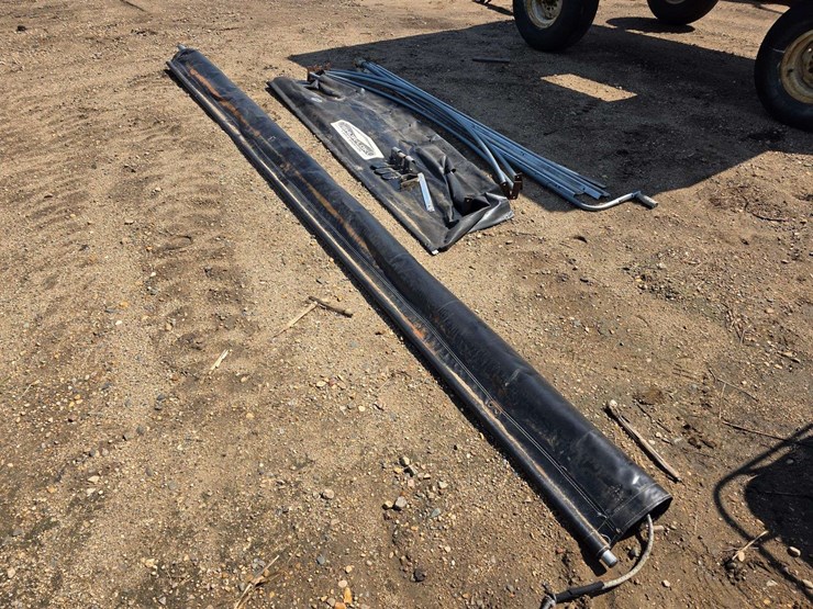 shur-lok-roll-tarp-off-a-gravity-wagon,-14’11”-long-image-6