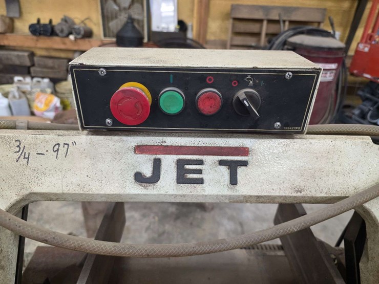 jet-metal-band-saw,-3-speed-gear-box,-¾”-x-97”-blade,-comes-with-and-extra-blade,-single-phase,-mode-image-12