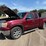 2008-gmc-sierra-1500-image-54