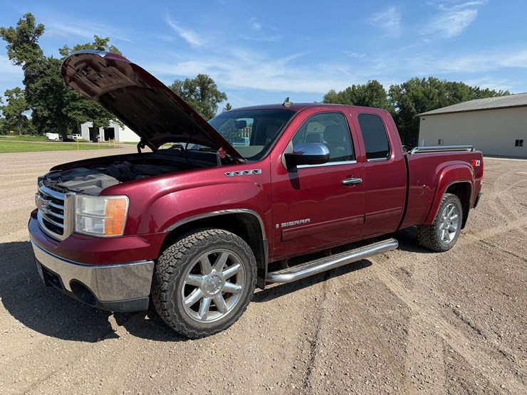 2008-gmc-sierra-1500-image-54