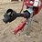 mayrath-8x62-image-22