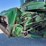 john-deere-9500-image-3