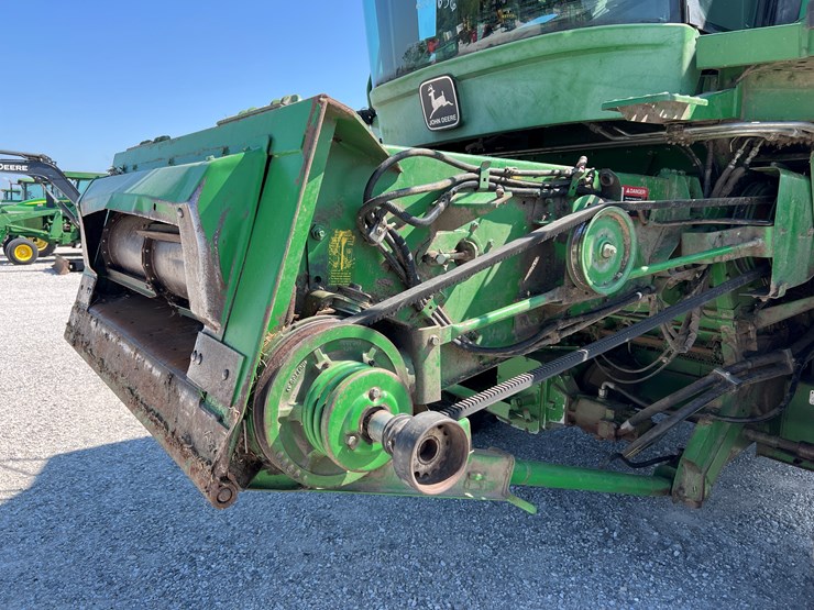 john-deere-9500-image-3