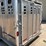 2014-wilson-livestock-trailer-image-5
