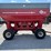 ez-trail-500-image-6