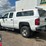 2016-gmc-sierra-2500hd-image-3