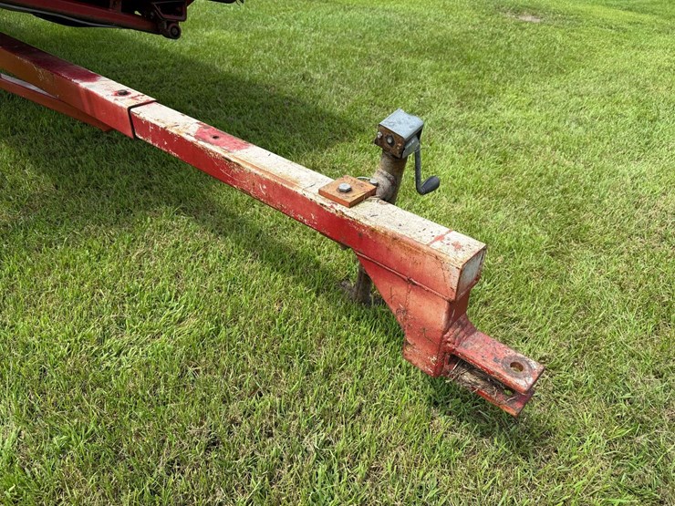 shop-built-trailer-image-14