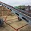 no.-205-conveyor,-540-pto,-approx-40’,-8-14-tires-on-4-bolt-rims-image-12
