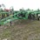 john-deere-2700-image-1