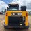 2015-jcb-320t-eco-image-7