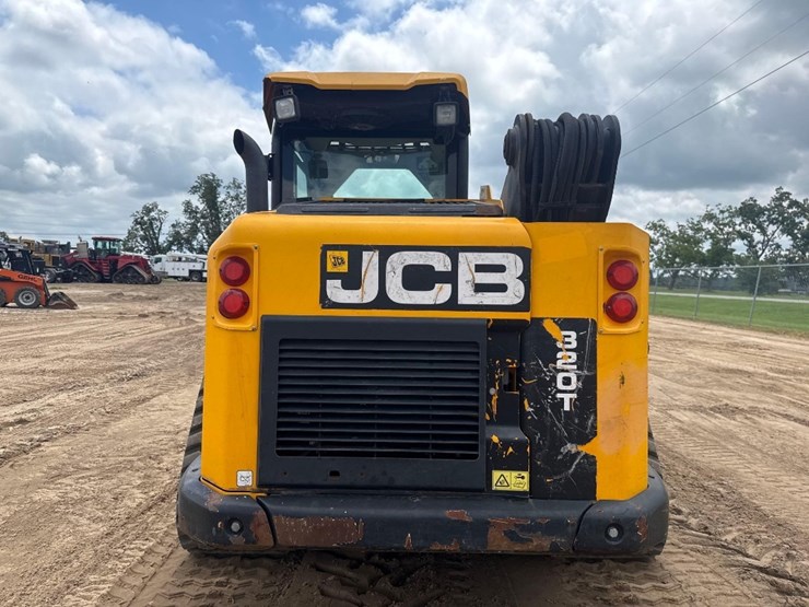 2015-jcb-320t-eco-image-7