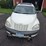 2001-chrysler-pt-cruiser-limited-edition,-129,033-miles,-5-speed-manual-transmission,-sun-roof,-cd/c-image-5