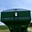 unverferth-gw-530-gravity-wagon-image-11