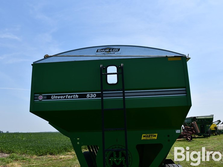 unverferth-gw-530-gravity-wagon-image-11