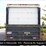1998-gmc-w4500-image-25
