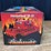 1/25-ih-td-25-crawler-firebreaker-nib-1st-gear-image-10