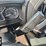 2020-gmc-sierra-2500hd-image-11