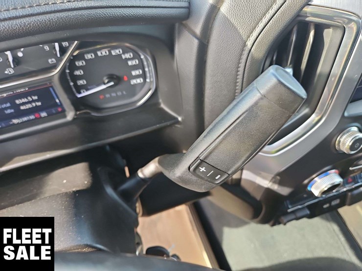 2020-gmc-sierra-2500hd-image-11