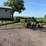 john-deere-680-image-3
