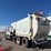 2017-international-workstar-7400-image-13