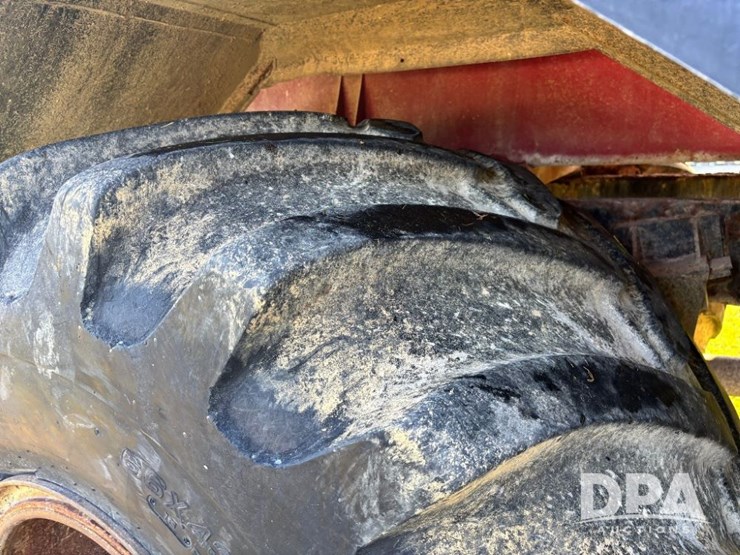 2005-case-ih-flx4010-image-53