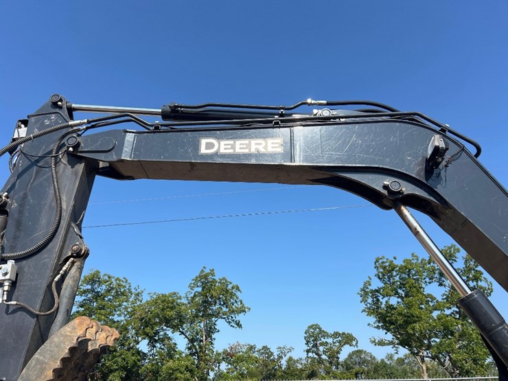 deere-85g-image-13