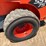 2020-kubota-ssv75-image-10