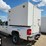 2012-chevrolet-silverado-3500hd-image-3