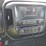 2016-gmc-sierra-1500-image-8