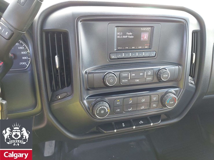 2016-gmc-sierra-1500-image-8