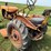 allis-chalmers-6-image-6