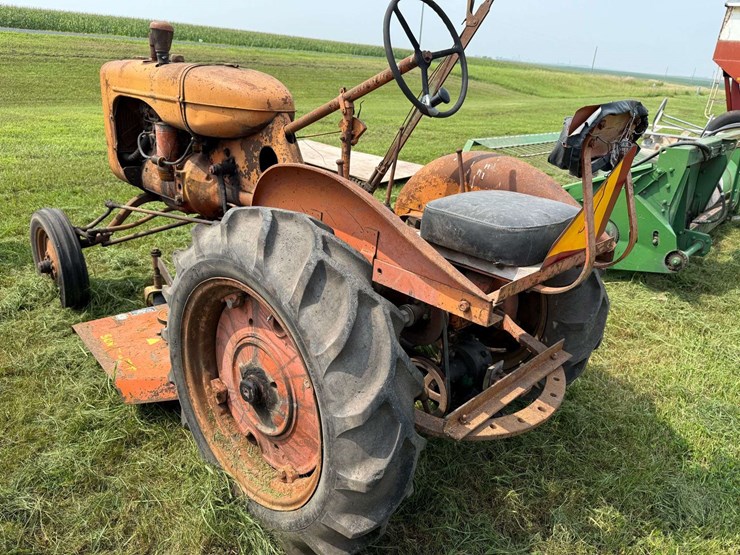 allis-chalmers-6-image-6