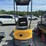 2025-landhero-ldh-kn16-hydraulic-mini-excavator-image-5