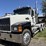#300-•-2006-mack-cl733-triple-axle-semi-truck-image-1