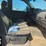 2014-chevrolet-silverado-2500hd-image-16