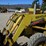 new-holland-545d-image-15
