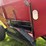 demco-650-image-23