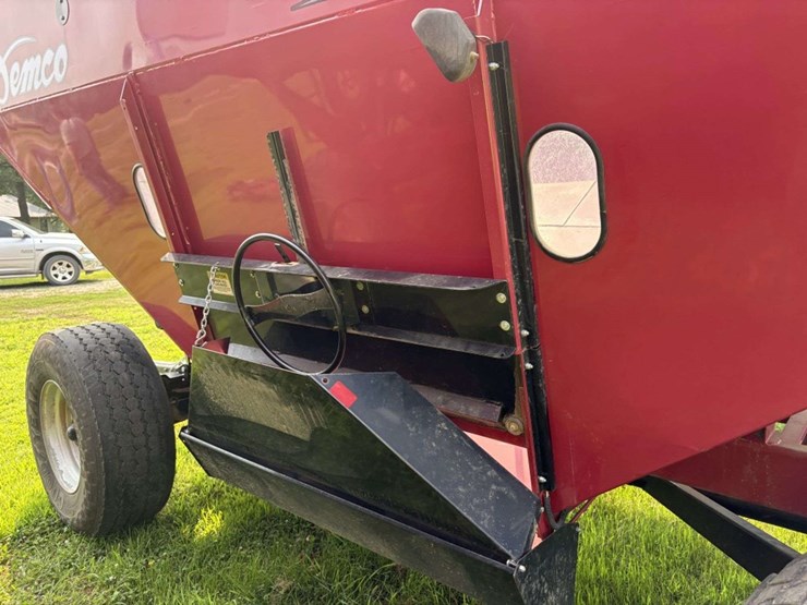 demco-650-image-23