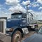 8/7-equipment-auction-image-6