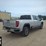 2022-gmc-sierra-2500hd-image-4