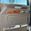2008-peterbilt-384-image-50