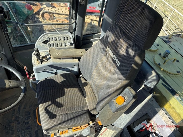 2007-komatsu-wa500-6-image-19