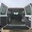 2014-ford-cargo-image-25