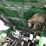 john-deere-gator-image-12