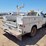 2009-dodge-ram-4500-image-3
